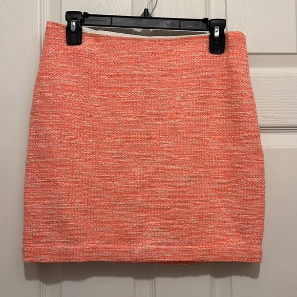 Madewell Dresses & Skirts - Madewell skirt
